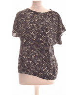 332166 Tops et t-shirts SEE U SOON Occasion Once Again Friperie en ligne