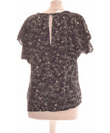 332166 Tops et t-shirts SEE U SOON Occasion Vêtement occasion seconde main