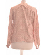332167 Chemises et blouses COTELAC Occasion Vêtement occasion seconde main