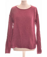 332168 Pulls et gilets ESPRIT Occasion Once Again Friperie en ligne