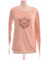 332169 Pulls et gilets FREEMAN T PORTER Occasion Once Again Friperie en ligne