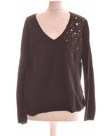 332170 Pulls et gilets DES PETITS HAUTS Occasion Once Again Friperie en ligne