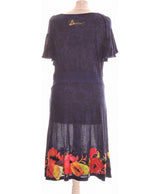 332176 Robes DESIGUAL Occasion Vêtement occasion seconde main