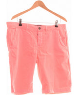 332180 Shorts et bermudas SUPERDRY Occasion Once Again Friperie en ligne