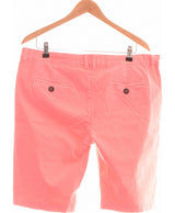 332180 Shorts et bermudas SUPERDRY Occasion Vêtement occasion seconde main