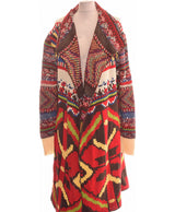 332181 Pulls et gilets DESIGUAL Occasion Once Again Friperie en ligne