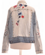 332184 Vestes DESIGUAL Occasion Vêtement occasion seconde main