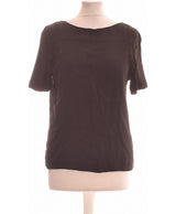 332188 Chemises et blouses GERARD DAREL Occasion Once Again Friperie en ligne