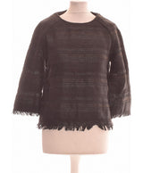 332192 Chemises et blouses GALERIES LAFAYETTE Occasion Once Again Friperie en ligne