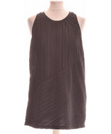 332193 Tops et t-shirts NEIL BARRETT Occasion Once Again Friperie en ligne