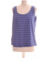 332194 Tops et t-shirts GALERIES LAFAYETTE Occasion Once Again Friperie en ligne