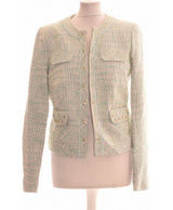 332196 Pulls et gilets JENNYFER Occasion Once Again Friperie en ligne