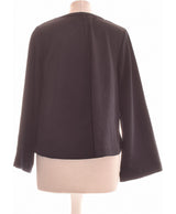 332197 Chemises et blouses ZARA Occasion Vêtement occasion seconde main