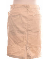 332198 Jupes MANGO Occasion Vêtement occasion seconde main