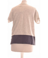 332200 Tops et t-shirts ZARA Occasion Vêtement occasion seconde main