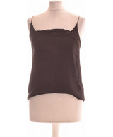 332201 Tops et t-shirts MANGO Occasion Once Again Friperie en ligne