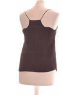 332201 Tops et t-shirts MANGO Occasion Vêtement occasion seconde main