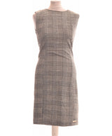 332202 Robes RINASCIMENTO Occasion Once Again Friperie en ligne