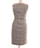 332202 Robes RINASCIMENTO Occasion Vêtement occasion seconde main
