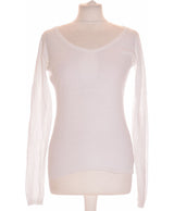 332203 Tops et t-shirts CAMAIEU Occasion Once Again Friperie en ligne