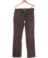 332216 Jeans CACHE CACHE Occasion Once Again Friperie en ligne