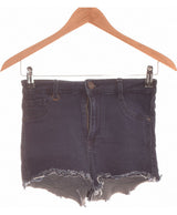332220 Shorts et bermudas BERSHKA Occasion Once Again Friperie en ligne