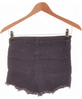 332220 Shorts et bermudas BERSHKA Occasion Vêtement occasion seconde main