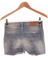 332223 Shorts et bermudas BONOBO Occasion Vêtement occasion seconde main
