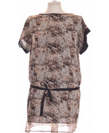 332225 Robes PROMOD Occasion Once Again Friperie en ligne