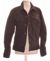 332226 Pulls et gilets CELIO Occasion Once Again Friperie en ligne