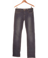 332227 Jeans CAMAIEU Occasion Once Again Friperie en ligne