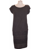 332228 Robes PIMKIE Occasion Once Again Friperie en ligne