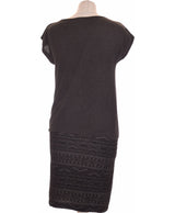 332228 Robes PIMKIE Occasion Vêtement occasion seconde main