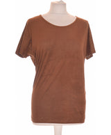 332230 Tops et t-shirts CAMAIEU Occasion Once Again Friperie en ligne