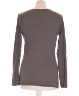 332231 Tops et t-shirts CAMAIEU Occasion Vêtement occasion seconde main