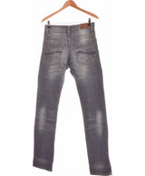 332232 Jeans CELIO Occasion Vêtement occasion seconde main