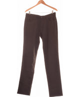 332234 Pantalons et pantacourts CELIO Occasion Once Again Friperie en ligne