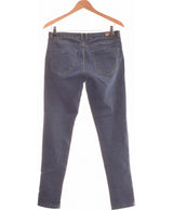 332235 Pantalons et pantacourts PIMKIE Occasion Vêtement occasion seconde main