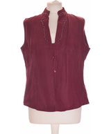 332238 Chemises et blouses 1.2.3 Occasion Once Again Friperie en ligne