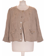 332239 Pulls et gilets BREAL Occasion Once Again Friperie en ligne