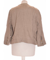 332239 Pulls et gilets BREAL Occasion Vêtement occasion seconde main