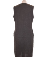 332240 Robes SCOTTAGE Occasion Vêtement occasion seconde main
