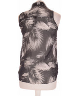 332244 Chemises et blouses JENNYFER Occasion Vêtement occasion seconde main
