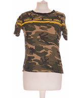 332246 Tops et t-shirts JENNYFER Occasion Once Again Friperie en ligne