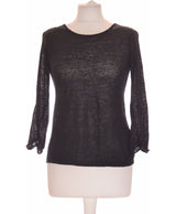 332248 Tops et t-shirts ETAM Occasion Once Again Friperie en ligne