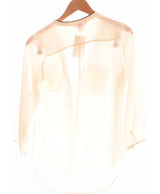 332249 Chemises et blouses H&M Occasion Vêtement occasion seconde main