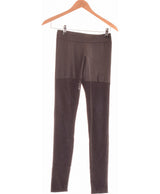 332255 Pantalons et pantacourts CALZEDONIA Occasion Once Again Friperie en ligne
