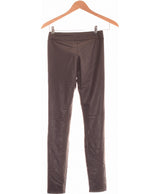 332255 Pantalons et pantacourts CALZEDONIA Occasion Vêtement occasion seconde main