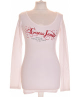 332256 Tops et t-shirts GUESS Occasion Once Again Friperie en ligne