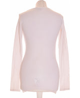 332256 Tops et t-shirts GUESS Occasion Vêtement occasion seconde main